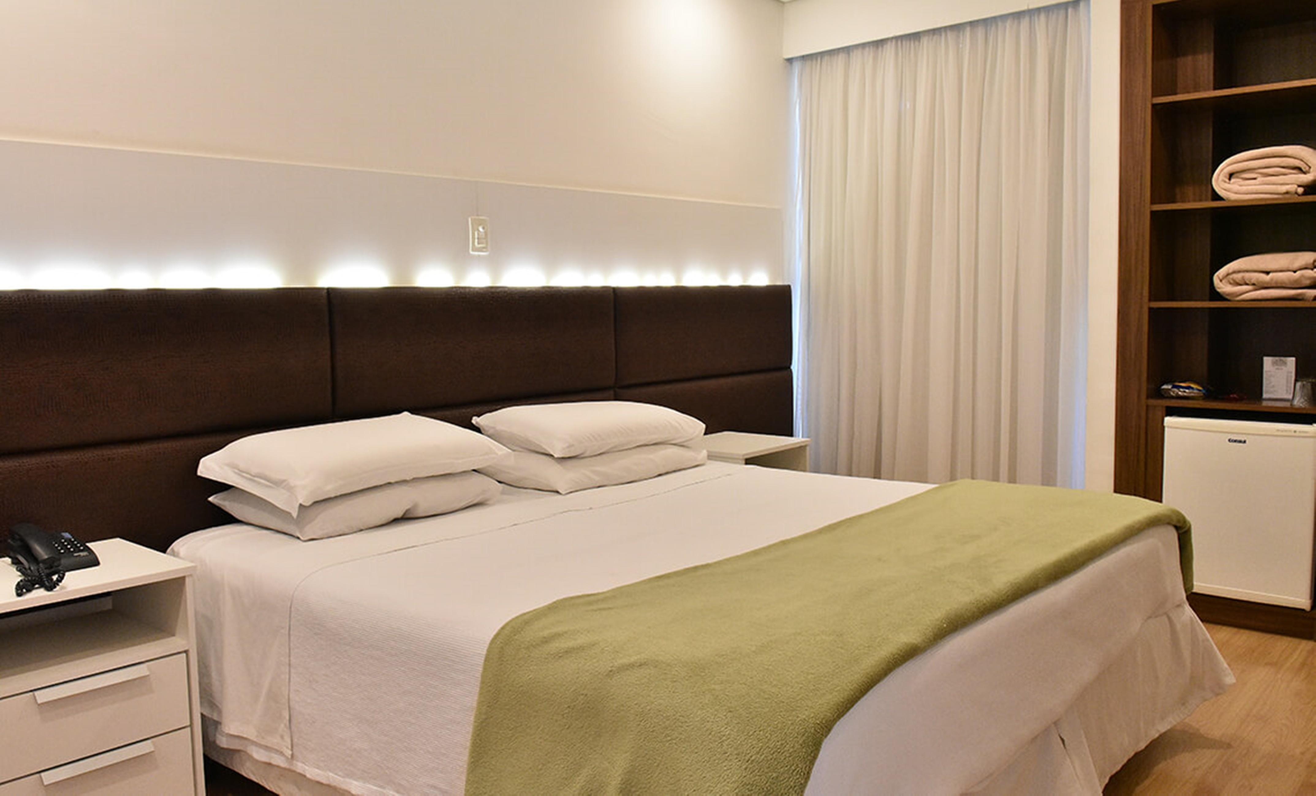 Cordilheira Hotel Serra Negra  Bagian luar foto