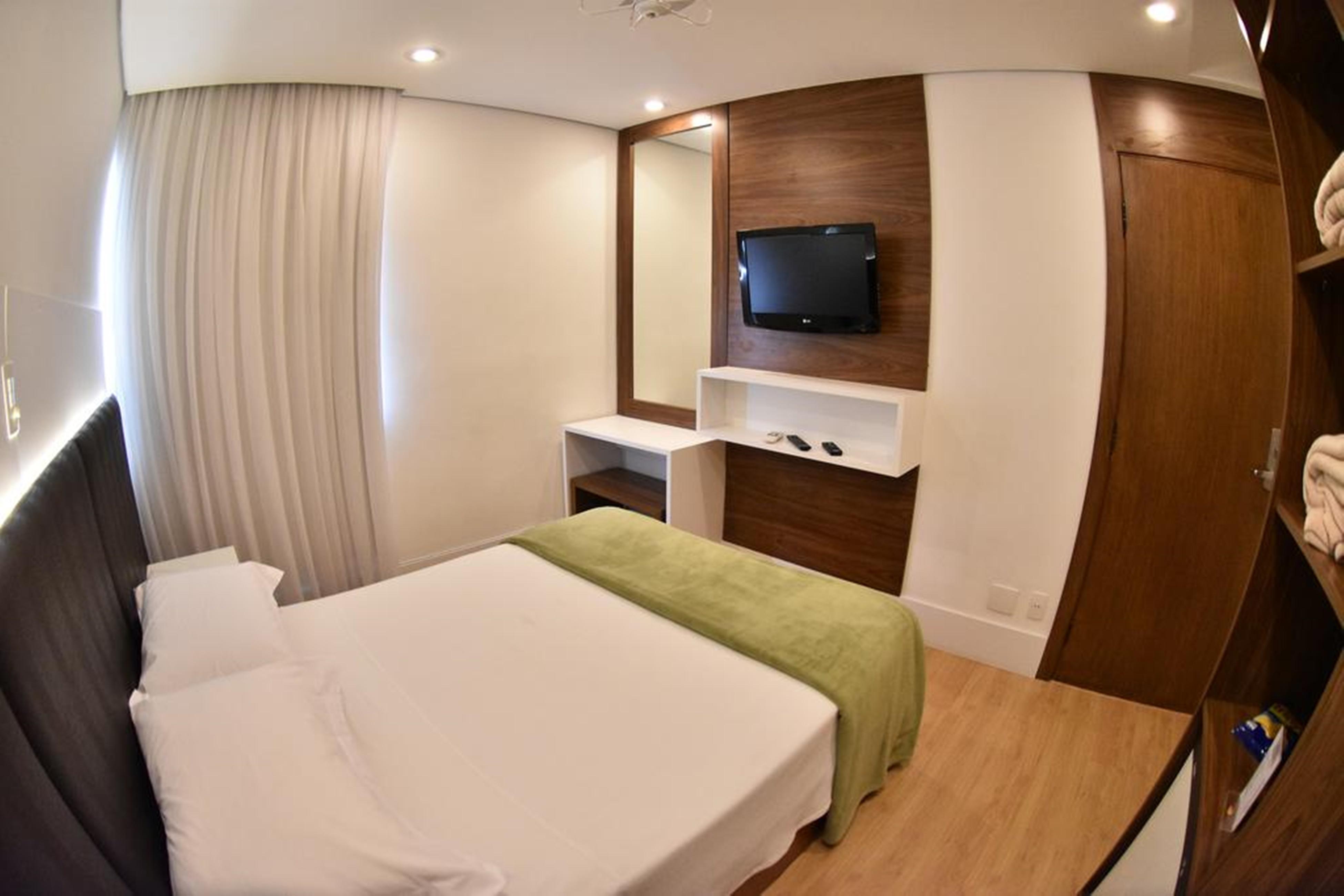 Cordilheira Hotel Serra Negra  Bagian luar foto