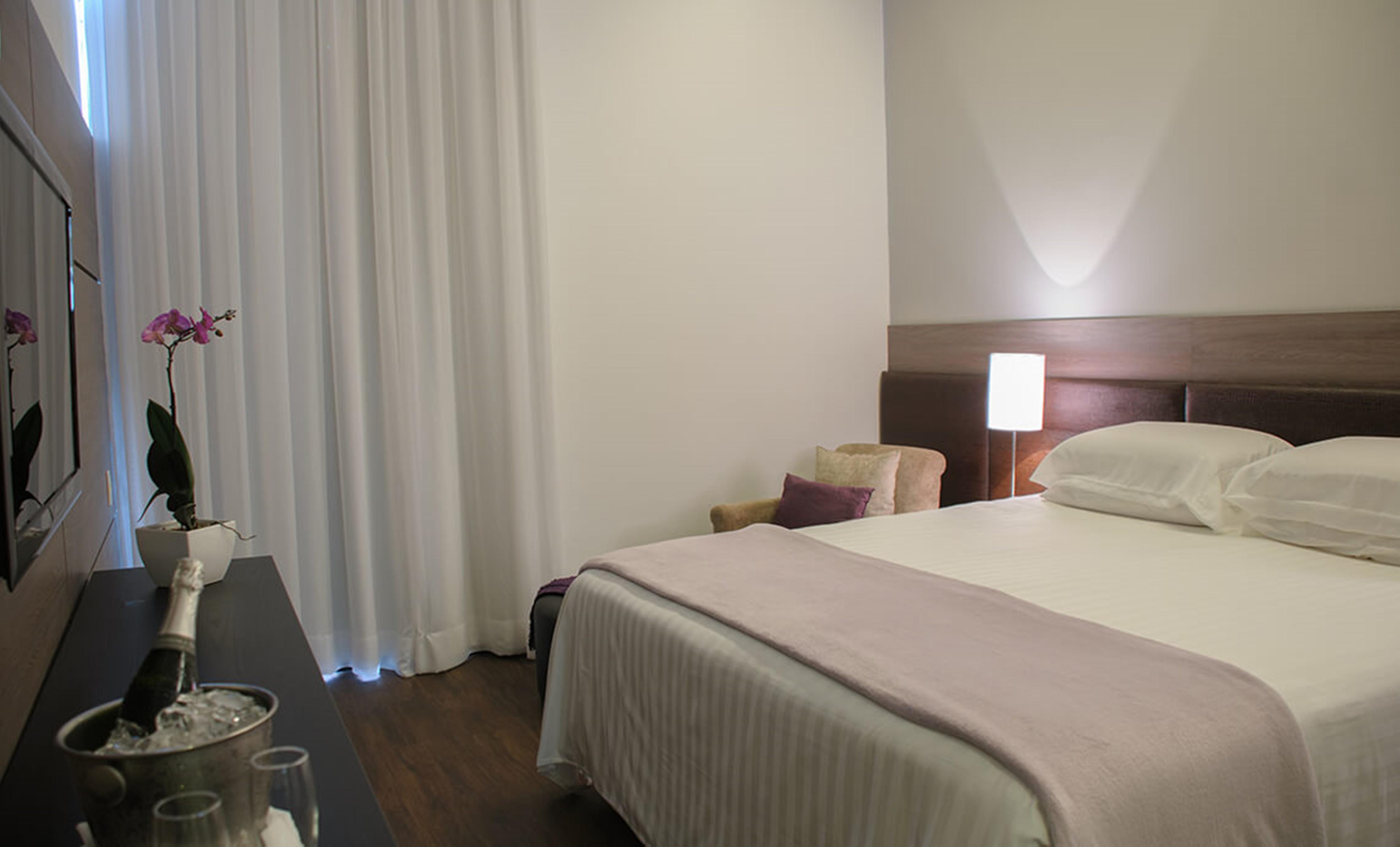 Cordilheira Hotel Serra Negra  Bagian luar foto
