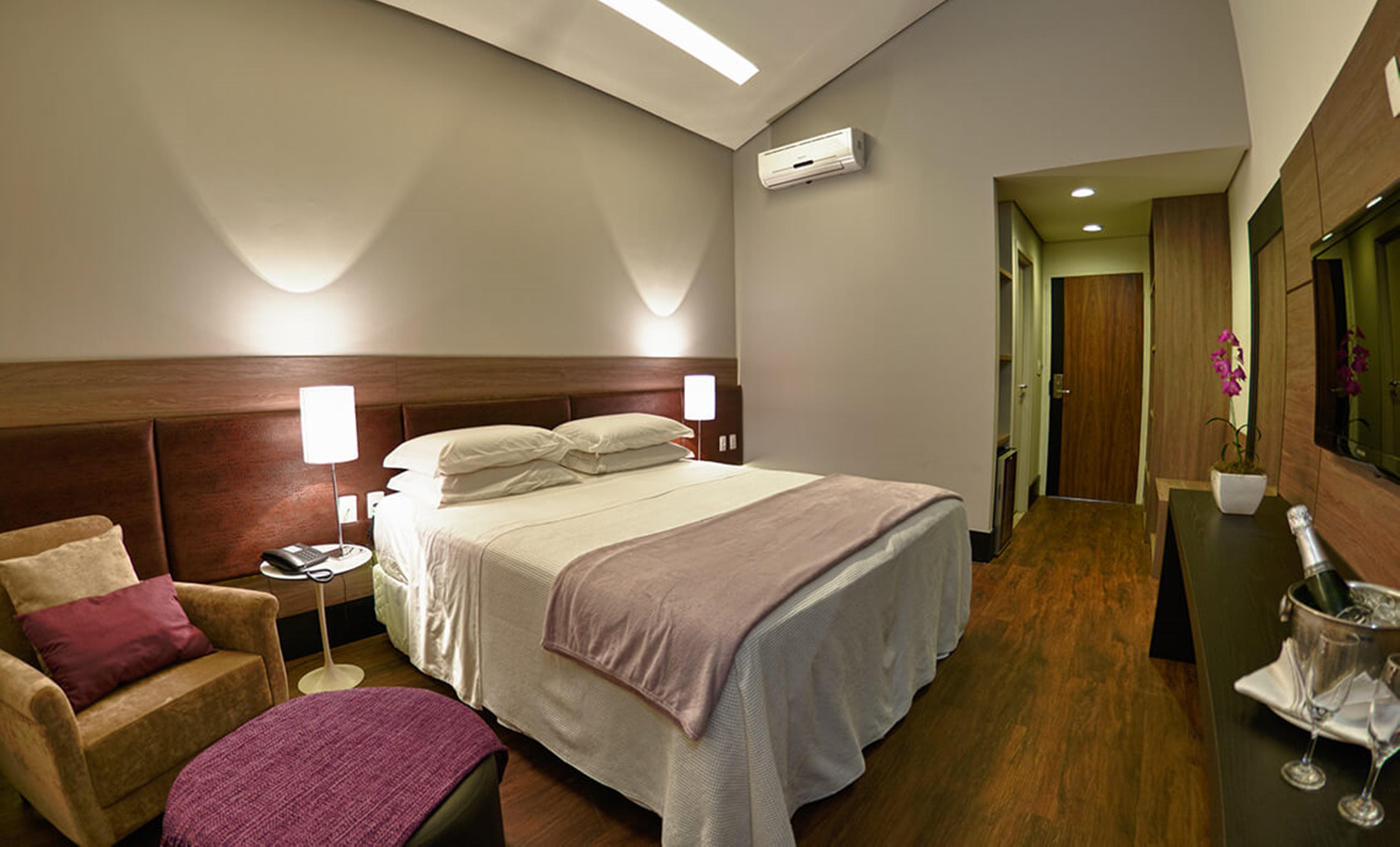 Cordilheira Hotel Serra Negra  Bagian luar foto