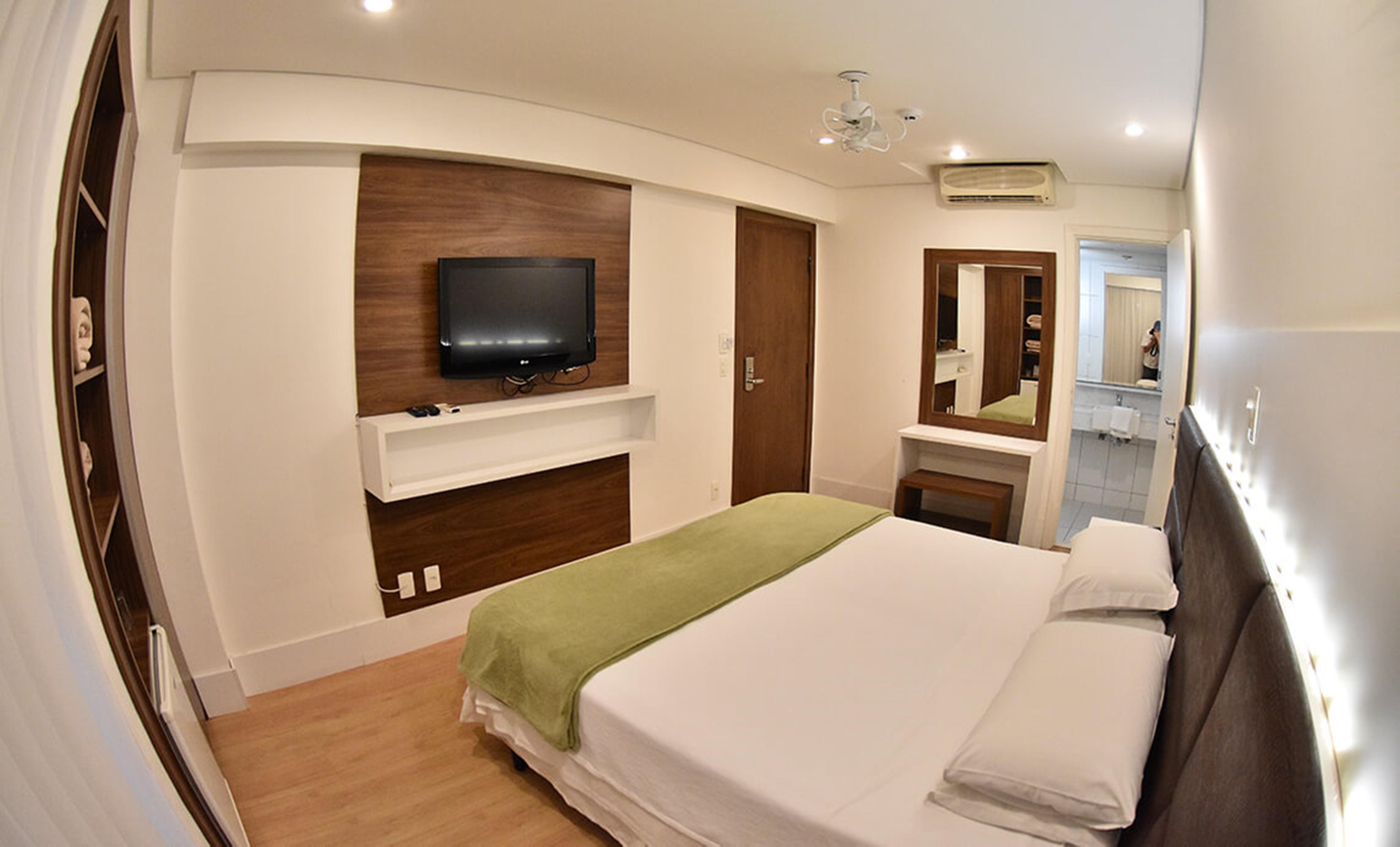 Cordilheira Hotel Serra Negra  Bagian luar foto
