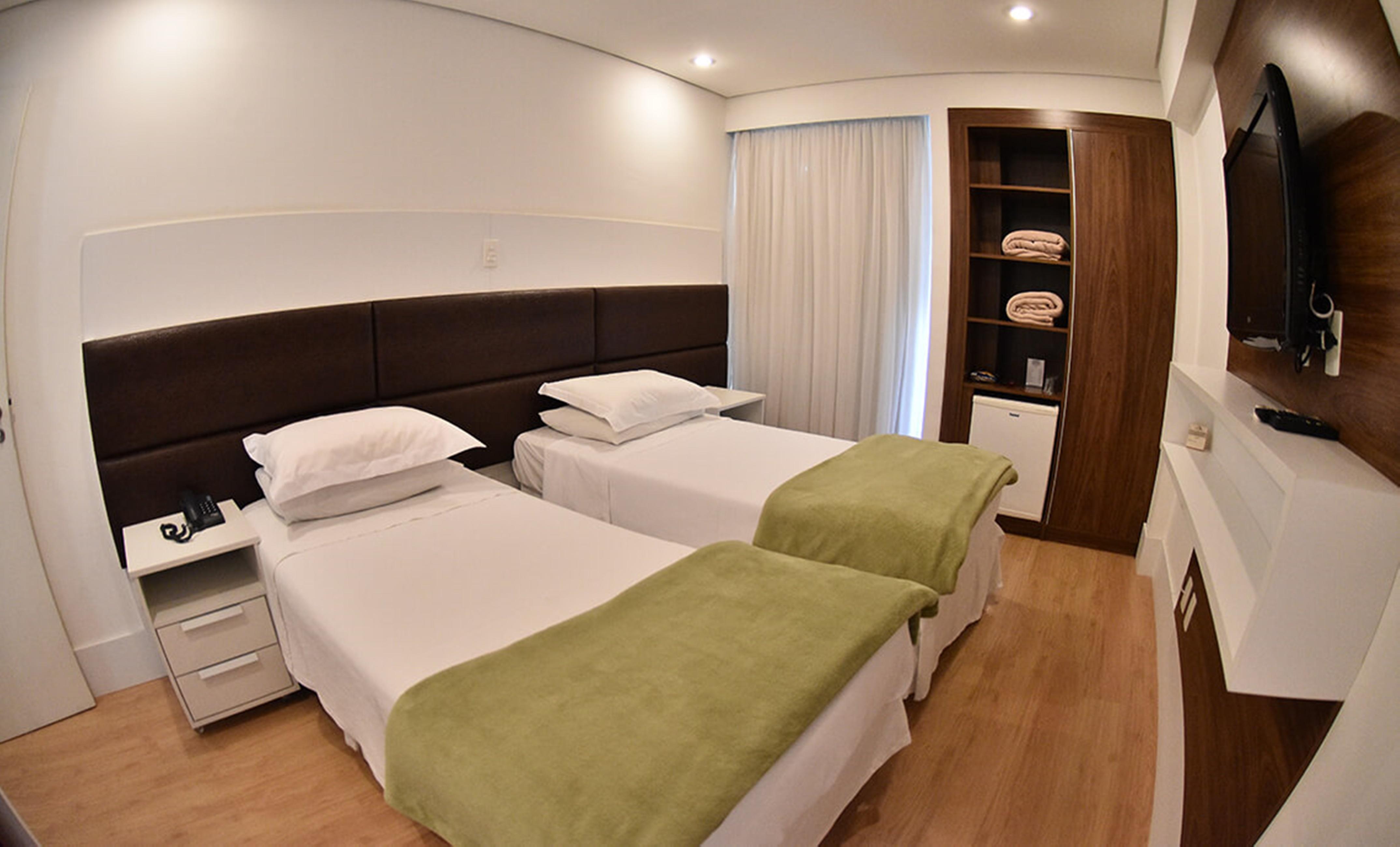 Cordilheira Hotel Serra Negra  Bagian luar foto