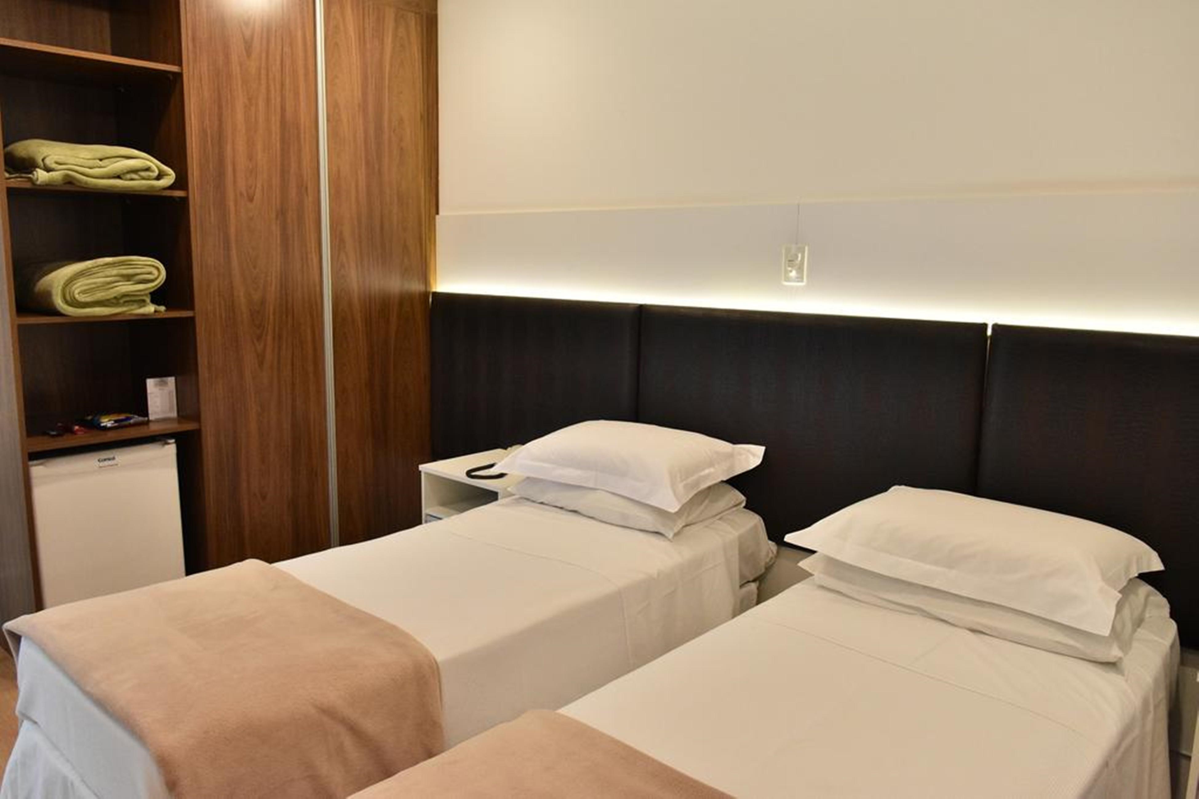 Cordilheira Hotel Serra Negra  Bagian luar foto