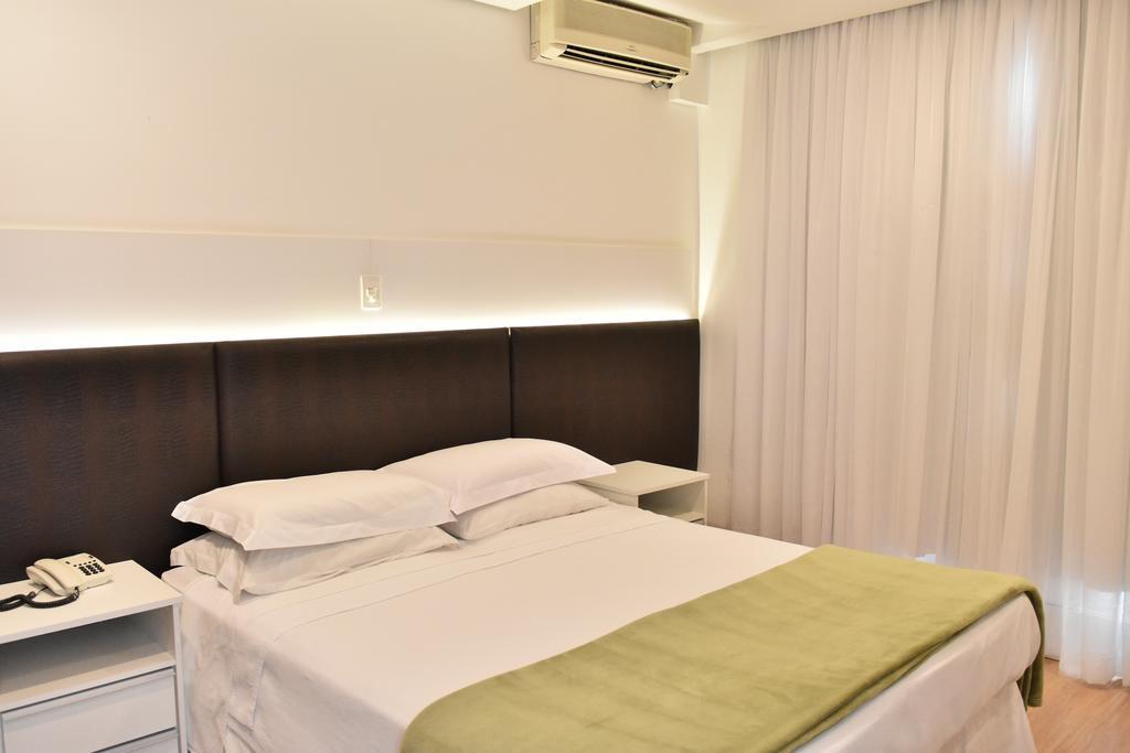 Cordilheira Hotel Serra Negra  Bagian luar foto