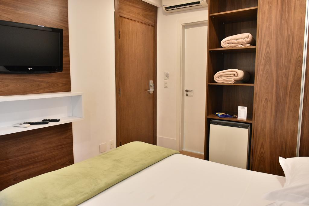 Cordilheira Hotel Serra Negra  Bagian luar foto