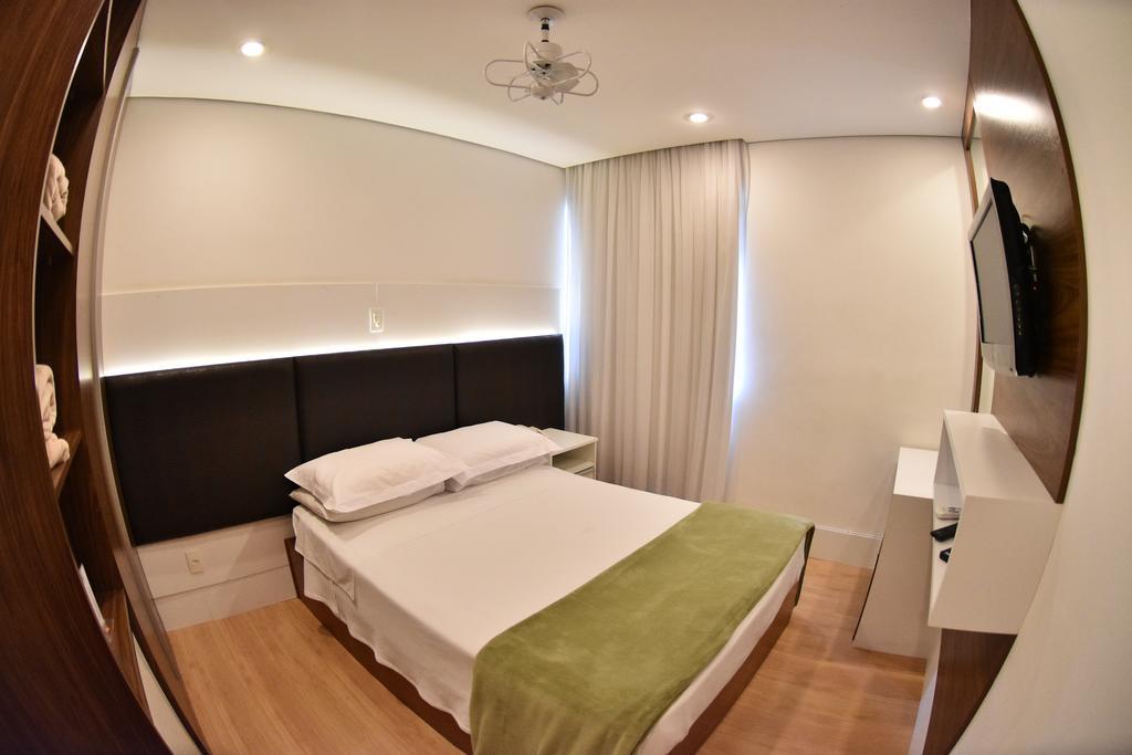 Cordilheira Hotel Serra Negra  Bagian luar foto