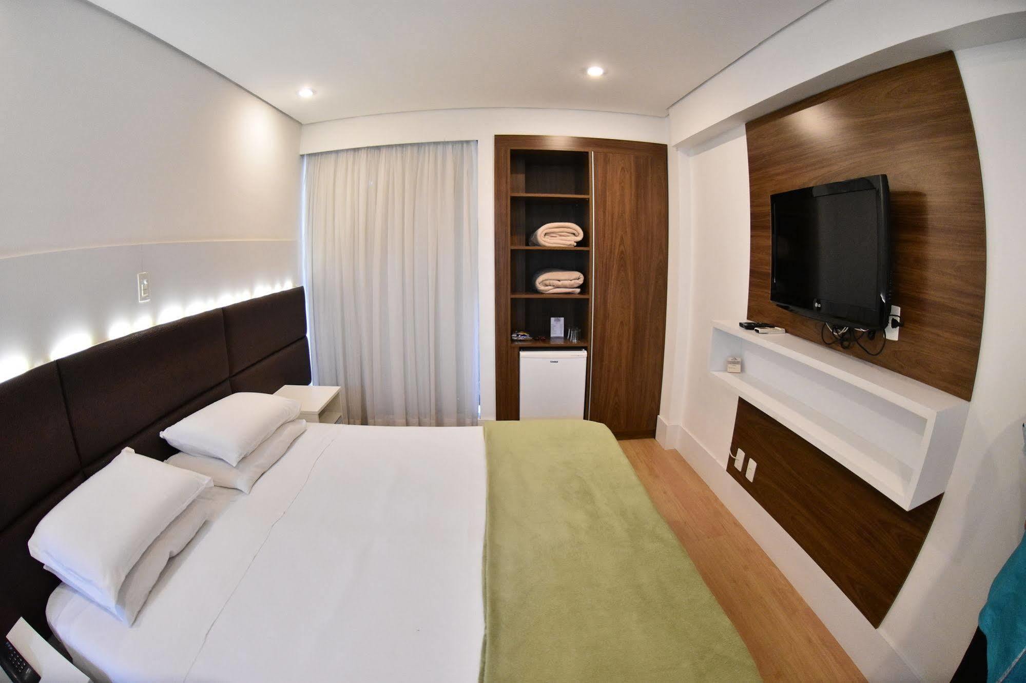 Cordilheira Hotel Serra Negra  Bagian luar foto