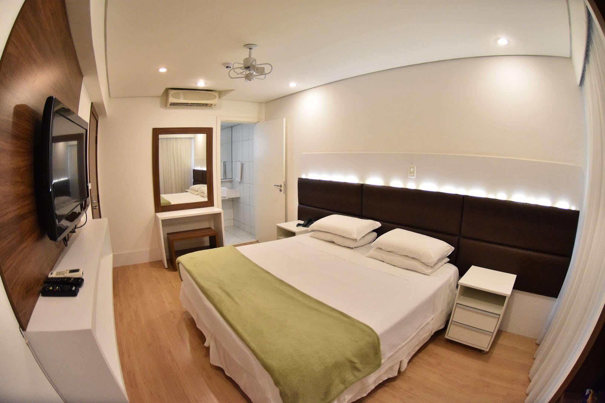 Cordilheira Hotel Serra Negra  Bagian luar foto