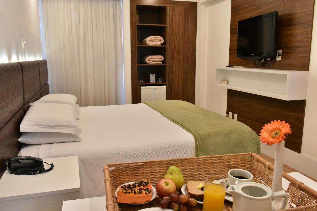 Cordilheira Hotel Serra Negra  Bagian luar foto